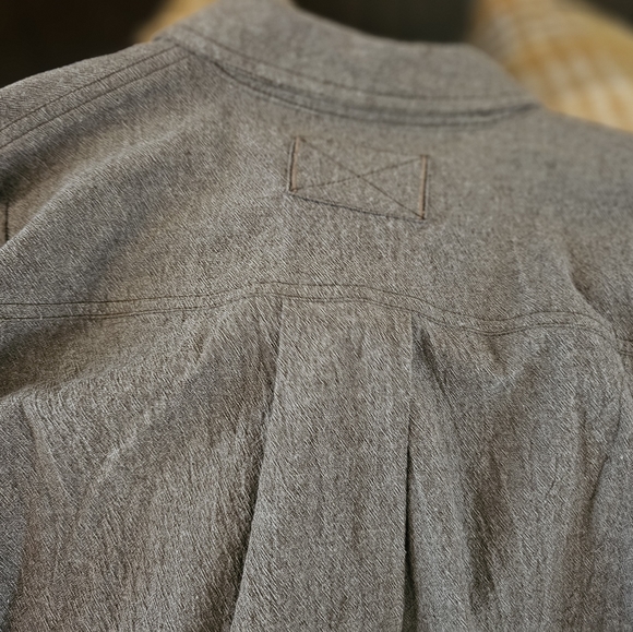 WE THE FREE JACKET TAGS NVR WORN - Picture 7 of 10